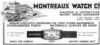 Montreaux 1925 187.jpg